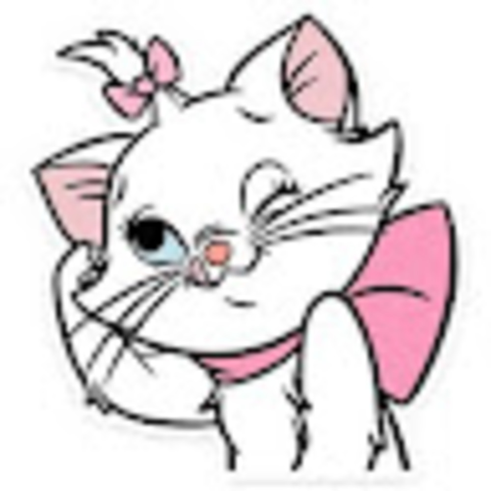 Meet your Posher, Dayana